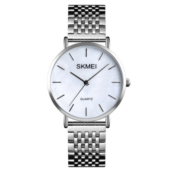 שעון SKMEI לנשים SK1567 כסף