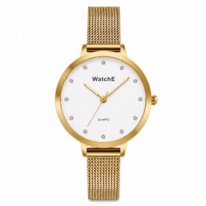 שעון WatchE  לנשים  WA1784
